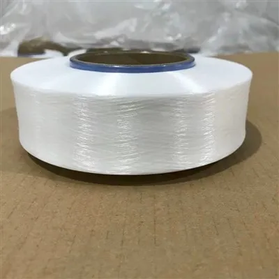 10 лучших поставщиков пряжи из спандекса в Китае