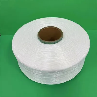 Есть ли какие-либо новые варианты применения пряжи из спандекса в современных...